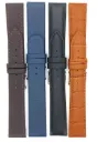 Sample Set