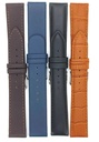 Sample set € 1,-